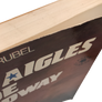 LES AIGLES DE MIDWAY