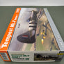 MAQUETTE À MONTER - Tempest Mk.V Series 1 ProfiPack Edition Eduard | N° 82121 | 1:48 **LIKE NEW INSIDE UNOPENED**
