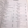 CARRIER AVIATION AIR POWER DIRECTORY – THE WORLD’S CARRIERS AND THEIR AIRCRAFT 1950 – PRESENT