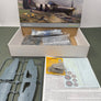 MAQUETTE À MONTER - Tempest Mk.V Series 1 ProfiPack Edition Eduard | N° 82121 | 1:48 **LIKE NEW INSIDE UNOPENED**