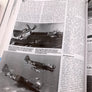 CARRIER AVIATION AIR POWER DIRECTORY – THE WORLD’S CARRIERS AND THEIR AIRCRAFT 1950 – PRESENT