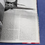 P-51 MUSTANG