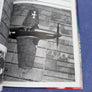 P-51 MUSTANG