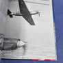 P-51 MUSTANG