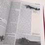 SOVIET AIR POWER in World War 2