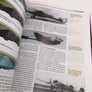 SOVIET AIR POWER in World War 2