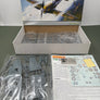 MAQUETTE À MONTER - Spitfire Mk.VIII ProfiPack Eduard | N° 8284 | 1:48 **LIKE NEW INSIDE UNOPENED**