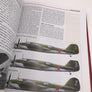 SOVIET AIR POWER in World War 2