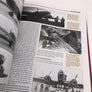SOVIET AIR POWER in World War 2