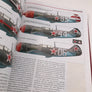 SOVIET AIR POWER in World War 2