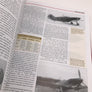 SOVIET AIR POWER in World War 2