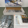 MAQUETTE À MONTER - Spitfire Mk.Ia ProfiPACK Edition Eduard | N° 82151 | 1:48 **LIKE NEW INSIDE UNOPENED**