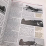 SOVIET AIR POWER in World War 2