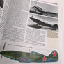 SOVIET AIR POWER in World War 2