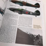 SOVIET AIR POWER in World War 2