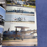 Grumman E-2 HAWKEYE — CHECK LIST N°3 —