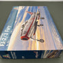 MAQUETTE À MONTER - North American FJ-2/3 Fury Italeri | N° 2811 | 1:48 *** TOP OFFER ***