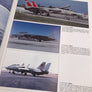 TOMCAT ALLEY - A Photographic Roll Call of the Grumman F-14 Tomcat
