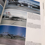 TOMCAT ALLEY - A Photographic Roll Call of the Grumman F-14 Tomcat