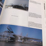 TOMCAT ALLEY - A Photographic Roll Call of the Grumman F-14 Tomcat