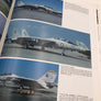 TOMCAT ALLEY - A Photographic Roll Call of the Grumman F-14 Tomcat
