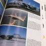 TOMCAT ALLEY - A Photographic Roll Call of the Grumman F-14 Tomcat