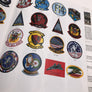 TOMCAT ALLEY - A Photographic Roll Call of the Grumman F-14 Tomcat