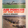 AIR FORCES OF THE WORLD