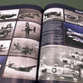 AERONAUTIQUES NAVALES DU MONDE DEPUIS 1945