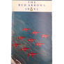 ***RARE*** THE RED ARROWS 1993 (BREITLING)