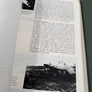 JET PLANES OF THE THIRD REICH (photocopied version)
