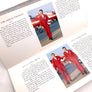 THE RED ARROWS 1991 (BRITISH AEROSPACE)