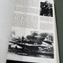 JET PLANES OF THE THIRD REICH (photocopied version)