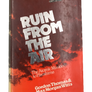 RUN FROM THE AIR: THE ATOMIC MISSION TO HIROSHIMA
