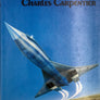 Flight One