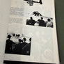 JET PLANES OF THE THIRD REICH (photocopied version)