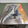 MAQUETTE À MONTER - Midway Dual Combo (F4F-3, F4F-4) Eduard | N° 11166 | 1:48 **LIKE NEW INSIDE UNOPENED**