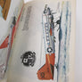 Blandford Colour Series – Famous Aircraft of all Time
