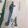 Blandford Colour Series – Famous Aircraft of all Time
