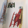 Blandford Colour Series – Famous Aircraft of all Time