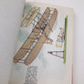 Blandford Colour Series – Famous Aircraft of all Time
