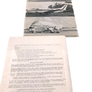 CIVIL AIRCRAFT REGISTERS OF FRANCE (1973 & 1977)