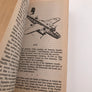 Flying Forts : The B - 17 in World War II "Queen of the Sky to the pilots who flew and loved her"