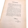 MANUEL DE MÉTÉOROLOGIE DU PILOTE