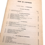 MANUEL DE MÉTÉOROLOGIE DU PILOTE