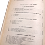 MANUEL DE MÉTÉOROLOGIE DU PILOTE