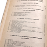 MANUEL DE MÉTÉOROLOGIE DU PILOTE
