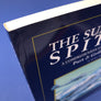 THE SUPERMARINE SPITFIRE – A COMPREHENSIVE GUIDE FOR THE MODELLER – Part 2: Griffon-Powered