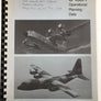 C-130H OPERATIONAL PLANNING DATA