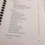 C-130H OPERATIONAL PLANNING DATA